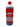 Teak Wonder- Teak Cleaner 1L