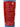 Teak Wonder- Teak Cleaner 1L Instructions
