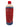Teak Wonder- Teak Cleaner 1 Litre