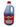 Teak Wonder- Teak Cleaner 4L