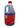 Teak Wonder- Teak Cleaner 4 L
