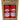 Teak Wonder 1L Combo Pack- Teak Cleaner and Brightener 