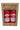 Teak Wonder 1L Combo Pack- Teak Cleaner and Brightener 