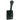 Teleflex Side Mount Single Lever (Dual Function)