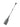 Telescopic Paddle 0.6m - 1.2m