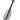 Telescopic boat paddle adjustable 0.6m to 1.2m for dinghies and tenders NZ