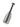 Telescopic boat paddle adjustable 0.6m to 1.2m for dinghies and tenders NZ