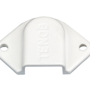Cable Cover – Flexible Marine Wiring Protection