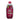 Thetford Aqua Rinse 750ml
