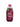 Thetford Aqua Rinse 750ml