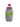 Thetford Aqua Rinse 750ml Directions