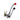 Throttle & Shift Control Levers