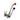 Throttle & Shift Control Levers