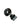 Transom Drain Plug Bung Complete 1" Square Thread Open
