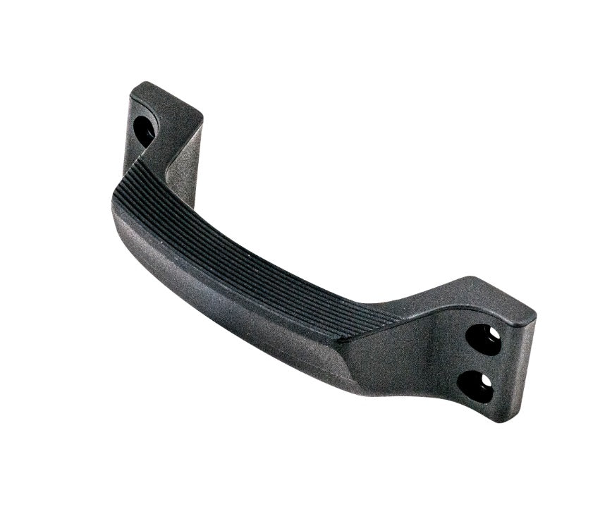 Tenob Transom Grab Handle Step | Barton Marine NZ