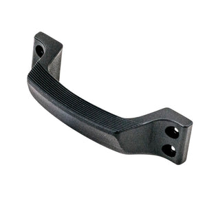 Transom Grab Handle Step