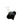 Transom drain plug (bung) 