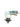 Transom drain plug (bung) 