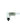 Transom drain plug (bung) 