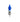TruDesign Marine Holding Tank Carbon Filter with Dual Tail & Clear Base