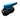 TruDesign Composite Ball Valve – ISO Certified Marine Seacock (BSP)