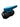 TruDesign Composite Ball Valve – ISO Certified Marine Seacock (BSP)