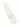 TruDesign Short‑Long composite marine hinge 135×35 mm White