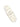 TruDesign Short Small Composite Marine Hinge White