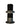 TruDesign long-domed composite skin fitting BSP thread – Barton Marine NZ
