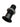 TruDesign long-domed composite skin fitting BSP thread – Barton Marine NZ