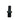 TruDesign unequal glass reinforced nylon marine hose tail fitting for different hose sizes