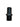 Trudesign hose tail unequal 28mm