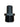 Trudesign hose tail unequal 32mm