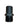 Trudesign hose tail unequal 38mm