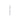 Tubular Radar Reflector – 595mm Aluminium Marine Safety Equipment