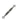 Turnbuckle Open Body Eye-Eye
