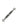 Turnbuckle Open Body Eye-Eye