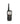 Uniden Atlantis 155 floating VHF radio – waterproof, marine handheld
