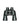 Vetus BINO1 7x50 Marine Binoculars