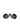 Vetus BINO1 7x50 Marine Binoculars