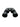 Vetus BINO1 7x50 Marine Binoculars