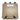 Vetus Magnus 4242 Deck Access Hatch