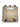 Vetus Magnus 4242 Deck Access Hatch