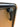 Vetus Magnus 4242 Deck Access Hatch