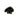 Vetus Maxwell Weaver Offshore Hatch Seal