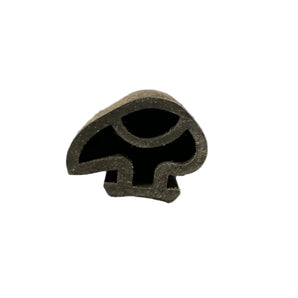 Vetus Maxwell Weaver Offshore Hatch Seal