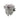 Vetus Raw Water Strainer 330