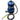 Vetus Submersible Bilge Pump 3000