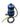 VETUS 12V submersible bilge pump for boats and yachts in New Zealand 3000