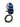 Vetus Submersible Bilge Pump 500
